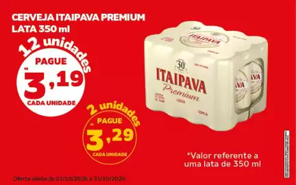Folheto OXXO Página 170