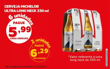 Folheto OXXO Página 171
