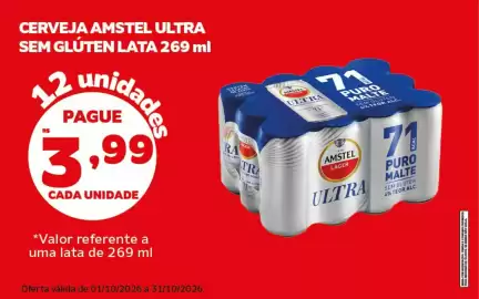 Folheto OXXO Página 172