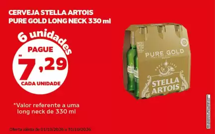 Folheto OXXO Página 173
