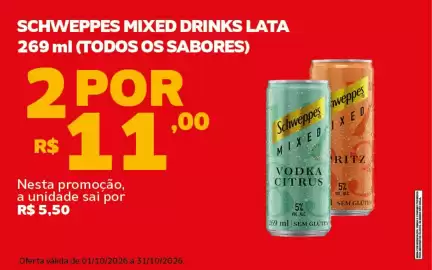 Folheto OXXO Página 174