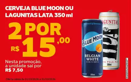 Folheto OXXO Página 175