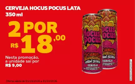 Folheto OXXO Página 176