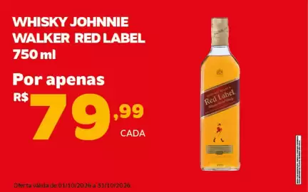 Folheto OXXO Página 177