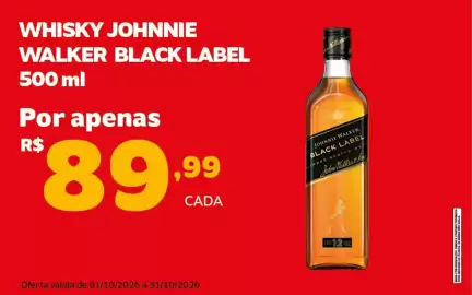Folheto OXXO Página 178