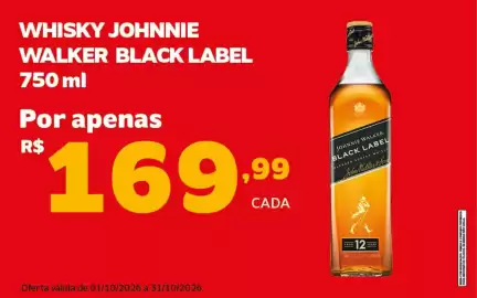 Folheto OXXO Página 179