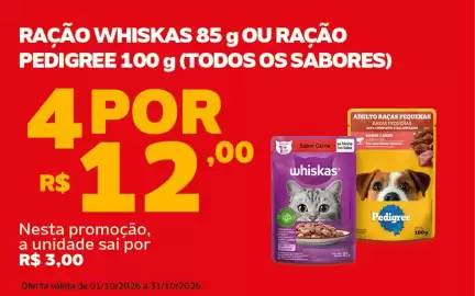 Folheto OXXO Página 18