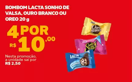 Folheto OXXO Página 183