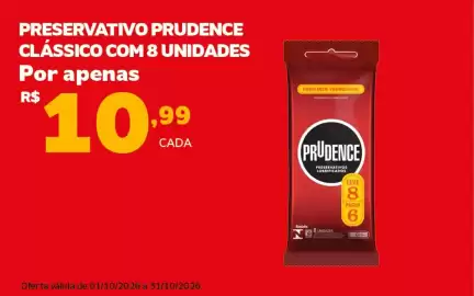 Folheto OXXO Página 187