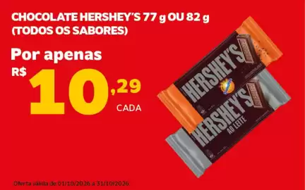 Folheto OXXO Página 196