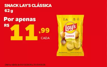 Folheto OXXO Página 198
