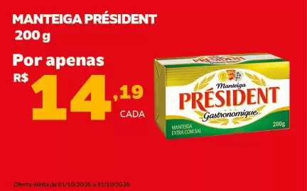 Folheto OXXO Página 2
