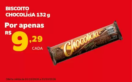 Folheto OXXO Página 201