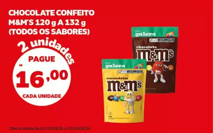 Folheto OXXO Página 202