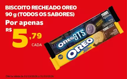 Folheto OXXO Página 206