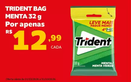 Folheto OXXO Página 207