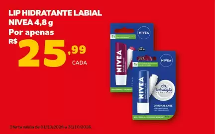 Folheto OXXO Página 209
