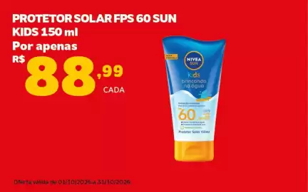 Folheto OXXO Página 210