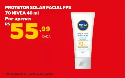 Folheto OXXO Página 211
