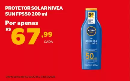 Folheto OXXO Página 212
