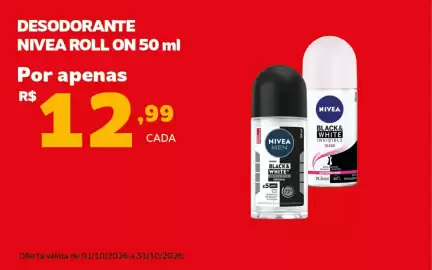 Folheto OXXO Página 213