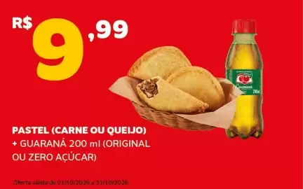 Folheto OXXO Página 22