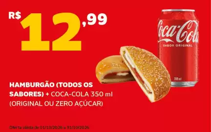 Folheto OXXO Página 23