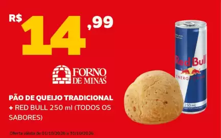 Folheto OXXO Página 25