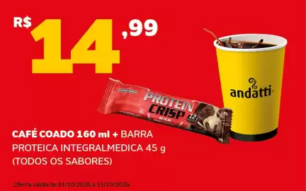 Folheto OXXO Página 26