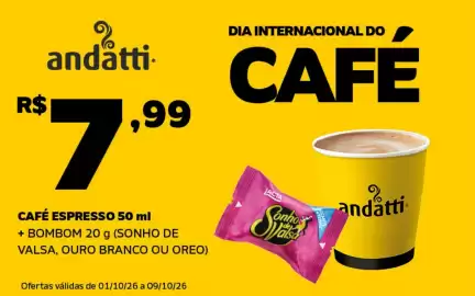 Folheto OXXO Página 31