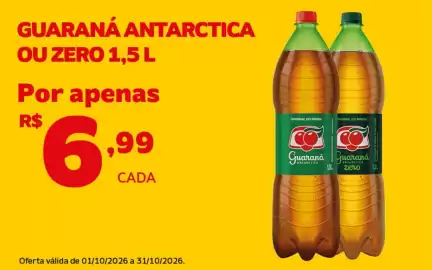 Folheto OXXO Página 35