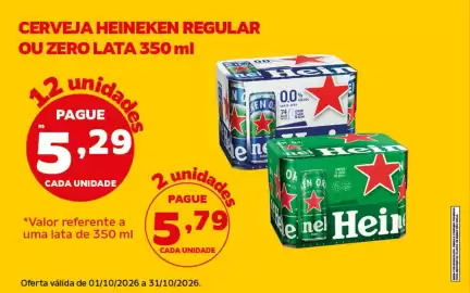 Folheto OXXO Página 36
