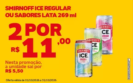 Folheto OXXO Página 37
