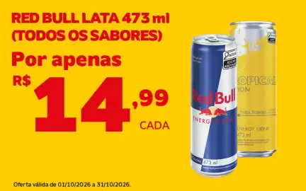 Folheto OXXO Página 38