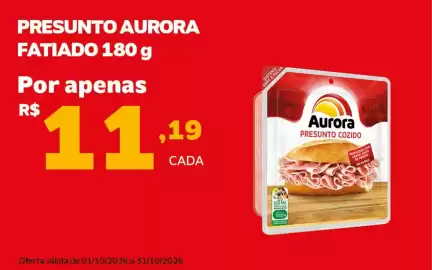 Folheto OXXO Página 4