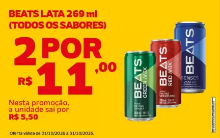Folheto OXXO Página 41