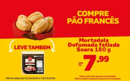 Folheto OXXO Página 42