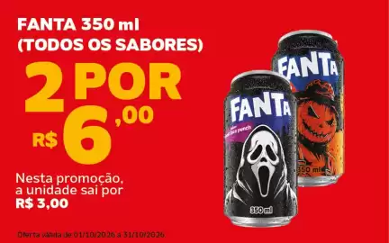 Folheto OXXO Página 44