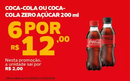 Folheto OXXO Página 45