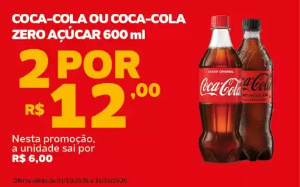 Folheto OXXO Página 46