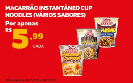 Folheto OXXO Página 5