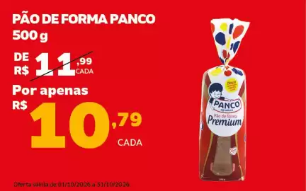 Folheto OXXO Página 53