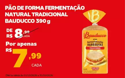 Folheto OXXO Página 54