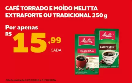 Folheto OXXO Página 57