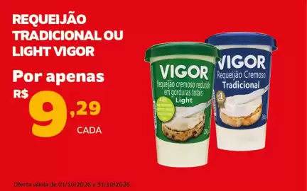 Folheto OXXO Página 58