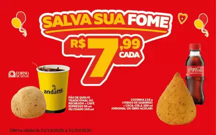 Folheto OXXO Página 59