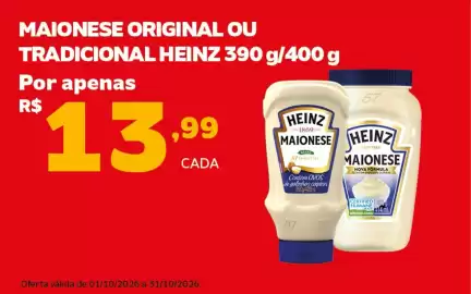 Folheto OXXO Página 6
