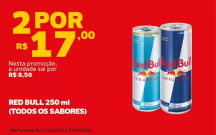 Folheto OXXO Página 61