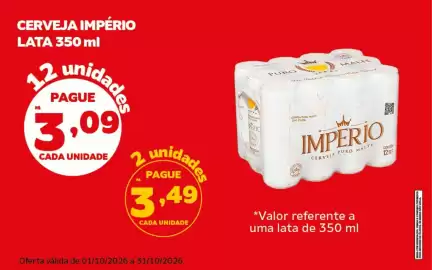 Folheto OXXO Página 62