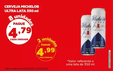 Folheto OXXO Página 63